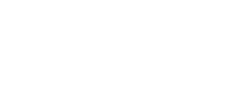 Are you good at finding things? Then I'll welcome you with open arms. Khee hee.