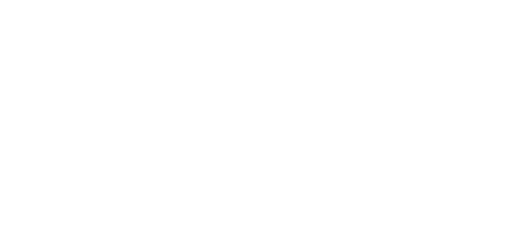 I've got some ideas for giving you a proper welcome.