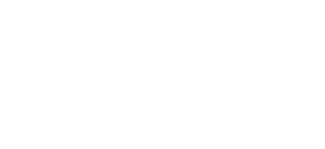 Grovel in the presence of Malleus, humans.