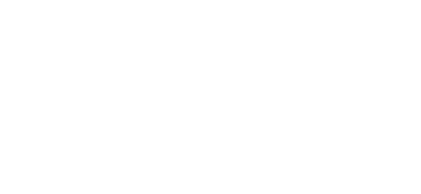 If you want to protect someone, train yourself at this school.