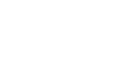 Hurry up. We'll lose our heads if we're late for the tea party.