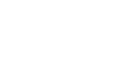 If you refuse to obey the Queen's rules... You understand what will happen, right?