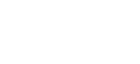 Just the one I wanted to see! Would you help me paint the roses red?