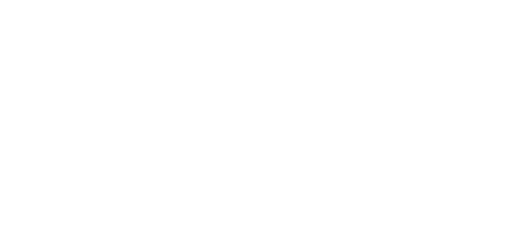 Are you one of the living? Then be my brother's friend.