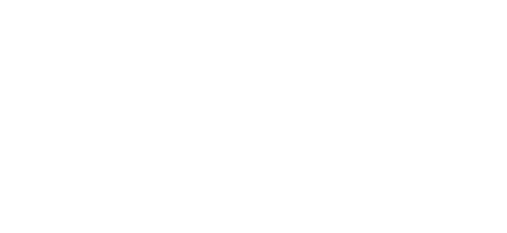 Come this way. We mustn't lurk in doorways. It's rude.
