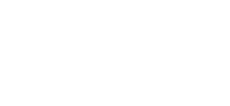 If you have a problem, we can help you.