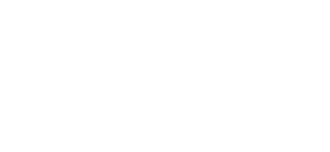 Care for a bite of a nice, red apple?