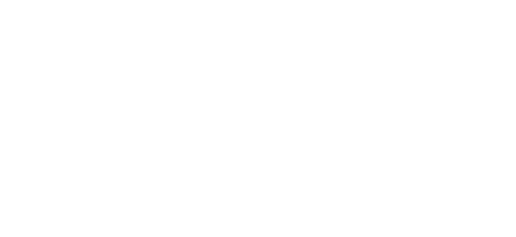 I wish I could show you my beautiful world.