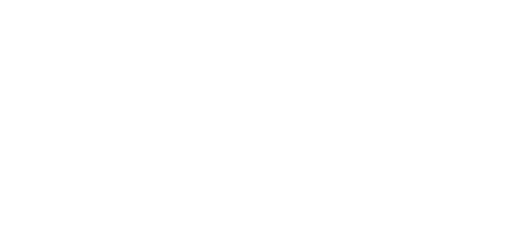 Compact mirror in my hand, who's the fairest in the land?