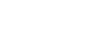 Honestly, most of your life's decided for you from the moment you're born. There's no point in workin' hard.
