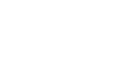 Could you be a diamond in the rough?