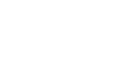 You'll liven things up. I'd know; I'm an excellent judge of character!