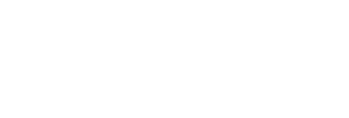 As a special favor, I will admit you to Night Raven College! Certainly, I am the most charitable person alive.